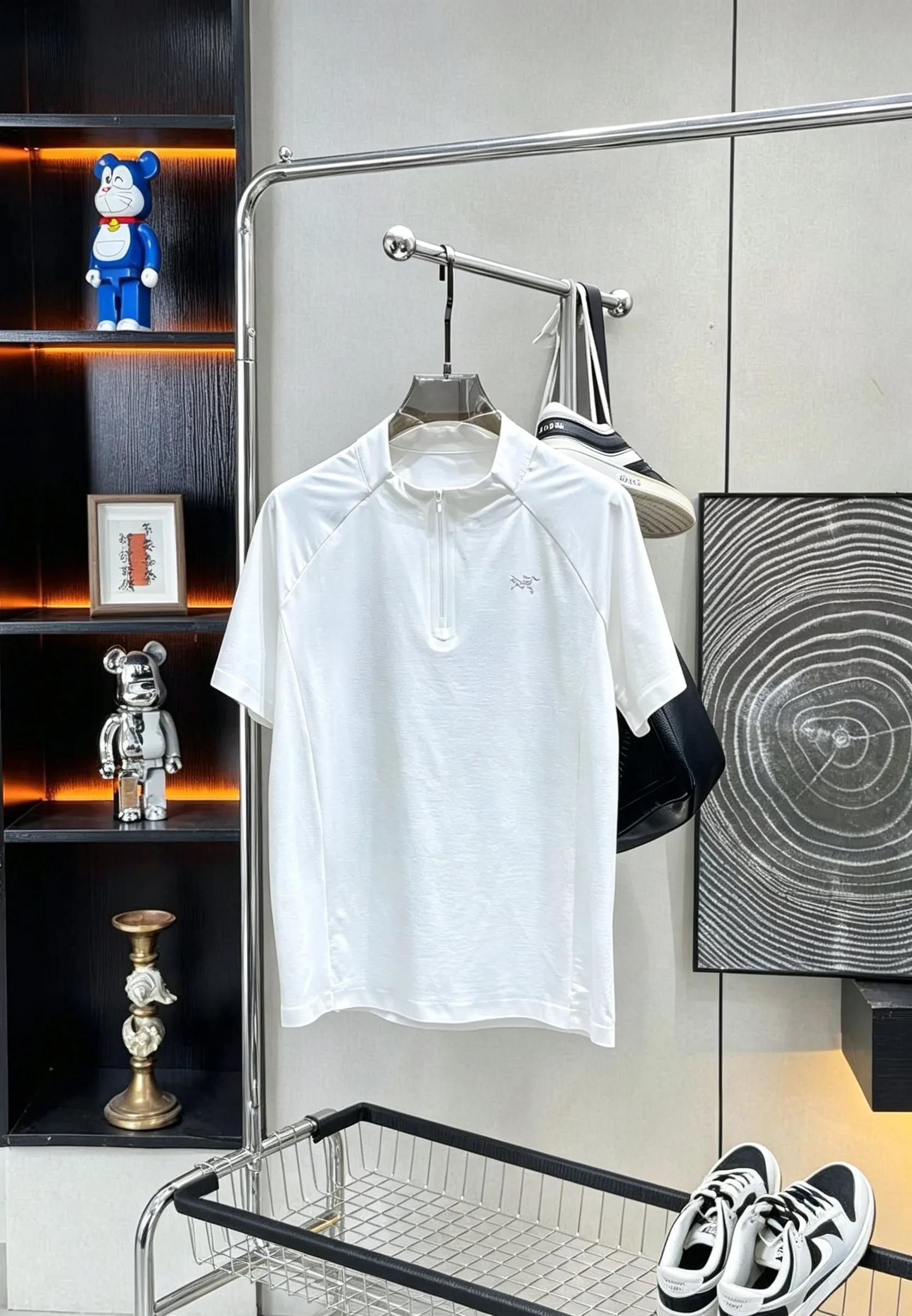 2026ss New Arrival 🐫 T ， ， ， ， ， ~ ， Quality ！ Size：M-3XL